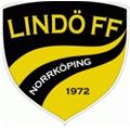 Lindo FF logo
