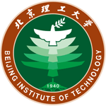 Bei Li Gong logo