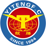 Shaoxing Keqiao Yuejia logo