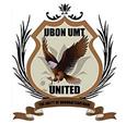 Ubon UMT United logo