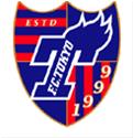 FC Tokyo (Youth) logo