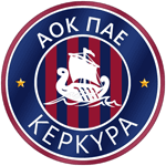 Kerkyra logo