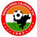 Shillong Lajong FC U18 logo