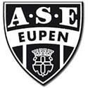 AS Eupen U21 logo