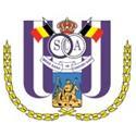 Anderlecht U21 logo