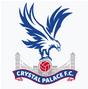 Crystal Palace U23 logo