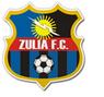 Deportivo Zulia logo