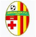 Birkirkara (W) logo