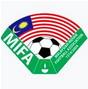 Petaling Jaya City FC logo