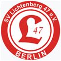 Lichtenberg 47 logo