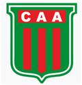 Agropecuario de Carlos Casares logo