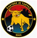 Rakvere FC Flora logo