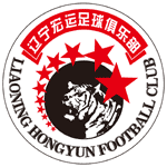 Liaoning FC logo