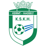 Hasselt logo