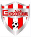 ACS Sirineasa logo