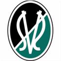 SV Ried B logo