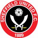 Sheffield United   (W) logo