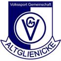 VSG Altglienicke logo