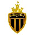 Mantes-la-Ville logo