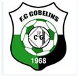 Gobelins logo