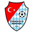 Turkgucu Munchen logo