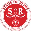 Reims (W) logo