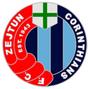 Zejtun Corinthians logo
