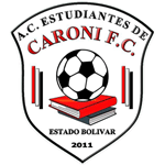 LALA FC logo