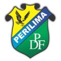 Perilima PB logo