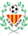 Sant Julia logo