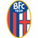 Bologna U20 logo
