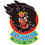 Run Mel Aomori logo