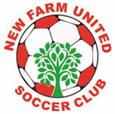 New Farm logo