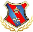 VAC Varosi LSEU21 logo