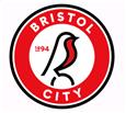 Bristol City U23 logo