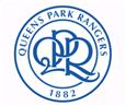 Queens Park Rangers U23 logo
