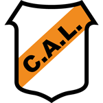 CA Lugano logo