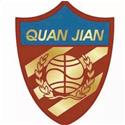 dalian QuanJian(W) logo