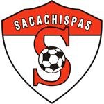Sacachispas GT logo