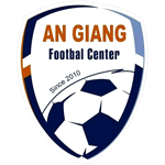An Giang logo