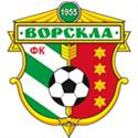 FC Vorskla U21 logo