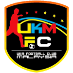 UKM FC logo