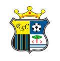 Real Sport Clube U17 logo