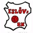 Eslovs BK logo
