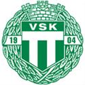 Vasteras SK FK U21 logo