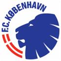 Kobenhavn Reserve logo