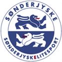 Sonderjyske U17 logo