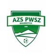AZS PWSZ Walbrzych (W) logo