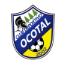 Deportivo Ocotal U20 logo