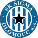 SK Sigma OlomoucU21 logo